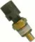 WILMINK GROUP wg1407314 -  Датчик, температура масла